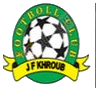 JF Khroub (w)