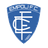 Empoli U20
