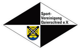 SpVgg Quierschied