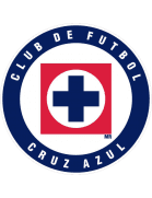 CD Cruz Azul U17