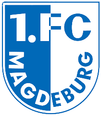 FC Magdeburg II