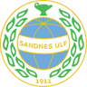 Sandnes Ulf