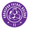Yeni Orduspor