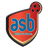 Avenir Sportif Beziers