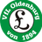 VfL Oldenburg