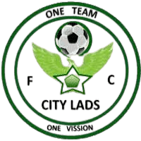 City Lads FC (w)