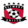 Belmont Swansea United SC