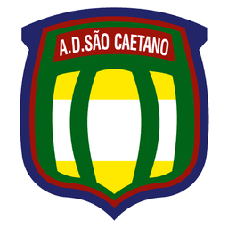 Sao Caetano
