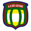 Sao Caetano