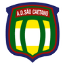 Sao Caetano