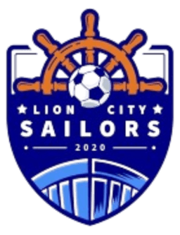 Lion City Sailors U23