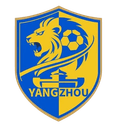 Yangzhou Team