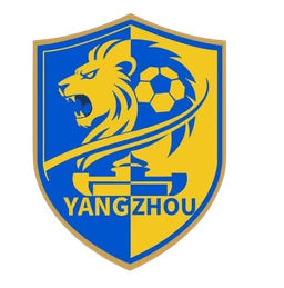 Yangzhou Team