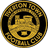 Tiverton Town