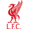 Liverpool U21