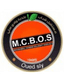 MCB Oued Sly U20