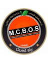 MCB Oued Sly U20