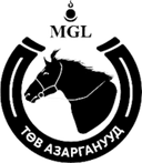 توف بوغانود