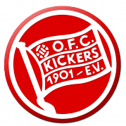 Kickers OffenbachU17