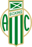 Boxing Club