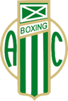 Boxing Club