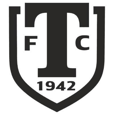 طوربيد مياس