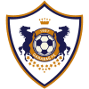 Qarabag U19 Qarabag U19