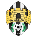 Ghajnsielem Ghajnsielem