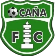 Ocana FC U20 Ocana FC U20