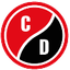 Cucuta Deportivo U20