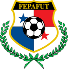 Panama U19