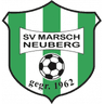 Neuberg