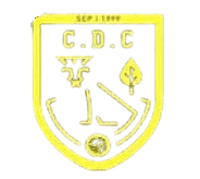 Deportivo Coca FC