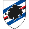 Sampdoria (w)