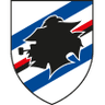 Sampdoria (w)