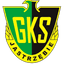 GKS Jastrzebie