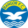 Bangor U20