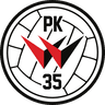 PK-35 Vantaa