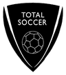 Total Soccer FC