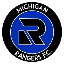 Michigan Rangers FC