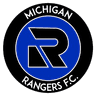 ميشيغان رينجرز إف سي