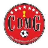 Deportivo Minga Guazu