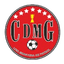 Deportivo Minga Guazu