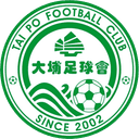 Wofoo Tai Po (R)