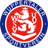 Wuppertaler SV Borussia U17