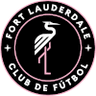 Fort Lauderdale Strikers