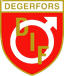 Degerfors IF (w)