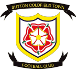 Sutton Coldfield Town (w)