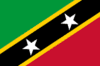 St. Kitts and Nevis U23 St. Kitts and Nevis U23