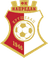 FK Napredak Krusevac